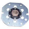 Image de Beko - Palier Arriere Dv1160 Pour Seche Linge 2959400200