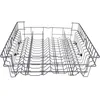 Image de Beko - Panier Superieur - 1751309700 - 8053190652919
