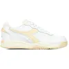 Image de Diadora Winner - 40