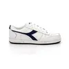 Image de Diadora Magic Icona Low - 41