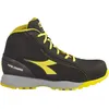 Image de Chaussure Glove Mds Mid S3s Fo Hro Sr - Diadora - 701.181134/80013 -46