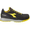 Image de Chaussures De SÃ©curitÃ© Basses Diadora Glove Mds Low S3s Noir 39