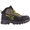 Image de Chaussures Sport Diatex Mid S7s Fo Ci Sr - Diadora - 701.181120/C2815-40