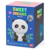 Image de Veilleuse Legami Panda