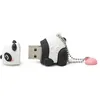 Image de LEGAMI LEGAMI Panda - Clé USB - 32 Go - USB 3.0