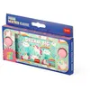 Image de WATER GAME LICORNE