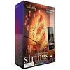 Image de Twinkly Strings Guirlande