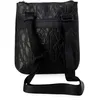 Image de Armani Exchange Petits sacs Homme ARMANI EXCHANGE multilogo 952526 cc838
