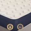 Image de The White Stone Matelas ESSENTIAL 180 X 200 Waterfoam HypoallergÃ©nique 14CM made in Italy