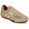 Image de Baskets Geox U Snake L U4207l Beige - 41