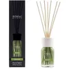 Image de MILLEFIORI MILANO Verdant Escape 100 ml