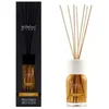 Image de MILLEFIORI, DIFFUSORE A BASTONCINI PETALI DI TABACCO 100ML, CASA, PROFUMATORI