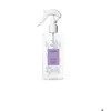 Image de MILLEFIORI SPRAY PER TESSUTI 200 ML - VIOLA AMETISTA