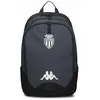 Image de Sac Abeck As Monaco
