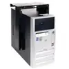 Image de Dataflex TOPGRIP Fixed - support d'ordinateur