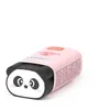 Image de Gomme Legami Sushi Panda