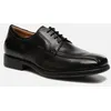 Image de Chaussures Ã Lacets Geox U Federico W U2257w Pour Homme - 41