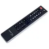 Image de König KN-SMARTPRO4 - télécommande universelle