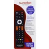Image de telecommande pour TV Samsung
