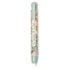 Image de Stylo gomme Legami Travel