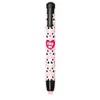 Image de STYLO GOMME OOPS PANDA