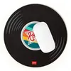 Image de Tapis de souris Legami Vinyl