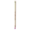 Image de Stylo Gel EffaÃ§able Animal Lapin