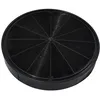 Image de Filtre hotte AIRLUX CR480