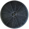 Image de Filtre hotte AIRLUX CR750