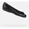 Image de Ballerines Geox D Annytah D927nd Noir - 36