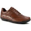 Image de Geox  U Edgware A U023ba 043bc C6001 - Marron - 45