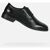 Image de Derbies Geox  U Gladwin A U024wa 00043 C9999 - Noir - 42