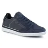 Image de Baskets Geox  U Walee U022ca 0nb22 C4002 - Bleu Marine - 42