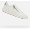 Image de Baskets Geox D Blomiee A D026ha Pour Femme - 35