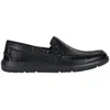Image de Mocassins Geox U Leitan - 43