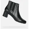 Image de Bottes Geox Annya - Noir - 39