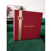 Image de Dolce & Gabbana - Set The One Eau De Parfum & Body Lotion