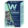 Image de Accessoire pour lave-vaisselle Wpro WPRO
