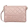 Image de Valentino Sac Bandoulière Ada Valentino VBE51O528 Rosa Metallizzato