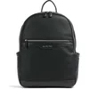 Image de Valentino Sac à dos Efeo Homme Valentino VBS7O901 Nero