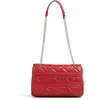 Image de Valentino Sac Bandoulière Ada Valentino VBS51O05 Rosso