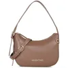 Image de Valentino Sac Bandoulière Alvarado Valentino VBS8GB07 Taupe/Bronzo