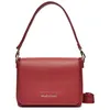 Image de Valentino Sac Bandoulière Never Valentino VBS8GL09 Rosso Scuro