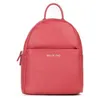 Image de Sac Ã  dos Never Valentino VBS8GL20 Rosso Scuro