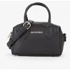 Image de Valentino Sac Ã  main Fall Re VBS9EG23 Nero