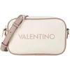 Image de Valentino Valentino Sacoche Wilk VBS9I515 Ecru/Taupe