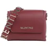 Image de Valentino Valentino Sac à main Alexia VBS5A806 Bordeaux