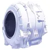 Image de BLOC LAVEUR COMPLET 62 LT POUR LAVE LINGE ARISTON - C00268108