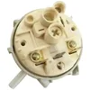 Image de Hotpoint-Ariston Pressostat d'origine Lave-vaisselle (C00272302 ARISTON HOTPOINT INDESIT)