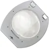 Image de Hotpoint-Ariston Hublot complet d'origine - Lave-linge (C00278002 ARISTON HOTPOINT)